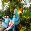 Pawon Melly