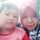 Paramita Rus Alvin Paramita Rus Alvin