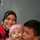 Astrid Astrid