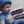 غروري ضاغطهم غروري ضاغطهم