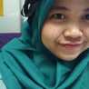 Sekar Dirgantari Sekar Dirgantari