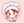 Souso Rose