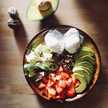 Fit_food_gym