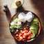 Fit_food_gym