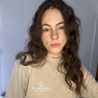 Marti CSb