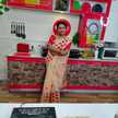 Payel Das Roy
