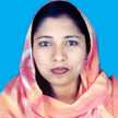 moni akhter asma