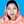 moni akhter asma