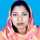 moni akhter asma
