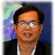 Atiwat Nong