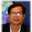 Atiwat Nong