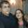 Dhruti Raval Dhruti Raval