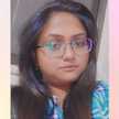 Dr'Avani Parth Desai