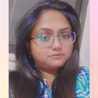Dr'Avani Parth Desai