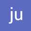 ju m