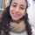 Lucia Beas
