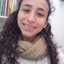 Lucia Beas