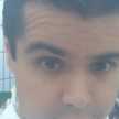 Isaias Robles Robles