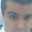Isaias Robles Robles