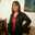 Maggie lopez Maggie lopez