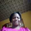 Oluwajuyemi Bunmi