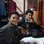 Gojek Jatim Rek