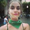 Maite Rovetto