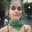 Maite Rovetto Maite Rovetto