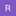 Riswan _CH Riswan _CH