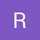 Riswan _CH Riswan _CH
