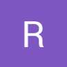 Riswan _CH