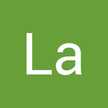 La Leti