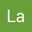 La Leti