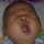 Hana Kres