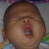 Hana Kres