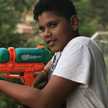 Srikeshav
