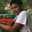 Srikeshav