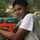 Srikeshav