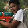 Srikeshav
