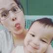 Nniaa