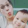 Nniaa