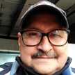 Nelson Morales