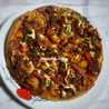 Chef K. Madaks Bakery