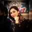 leila hatami