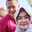 Erna Setiawati