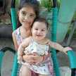Mily Agos