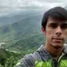 Denis Bernardes Denis Bernardes