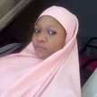 Adama Usman