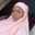 Adama Usman