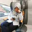 Rachma Nita